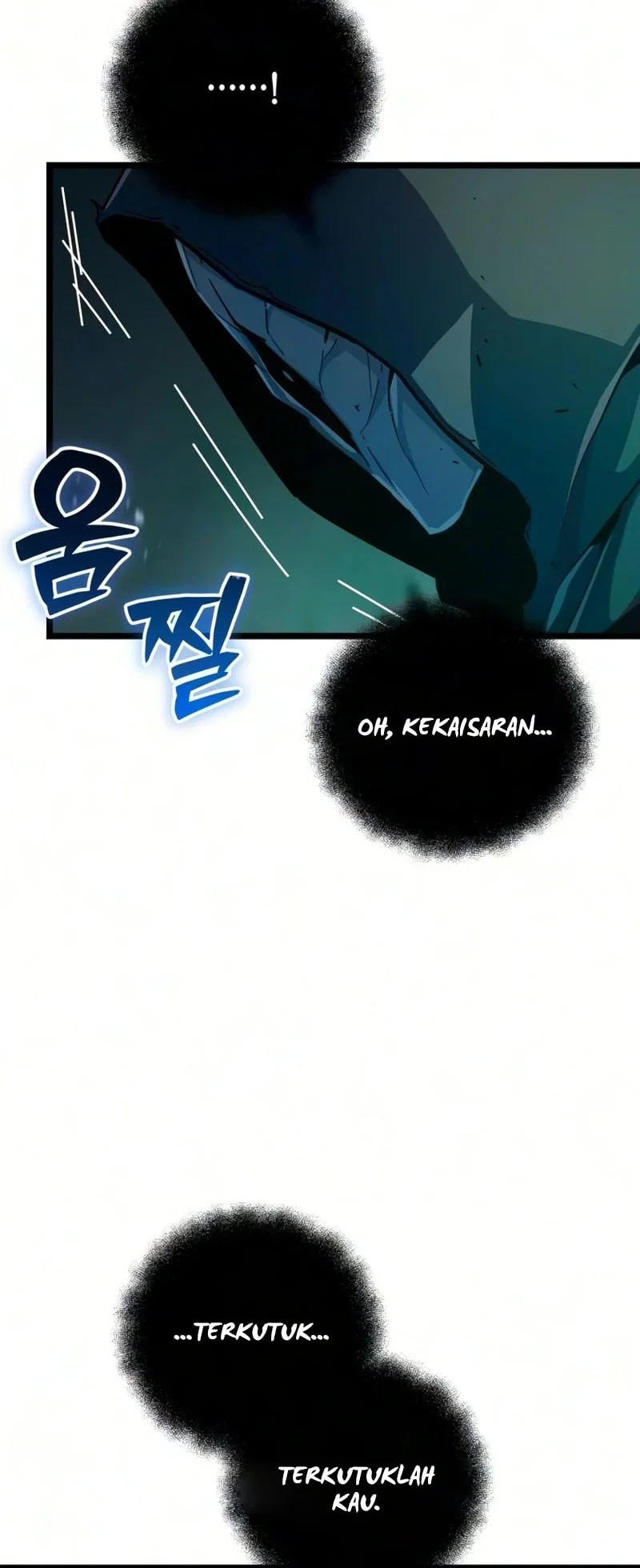 I Start With 13 Hidden Traits Chapter 48 Gambar 46