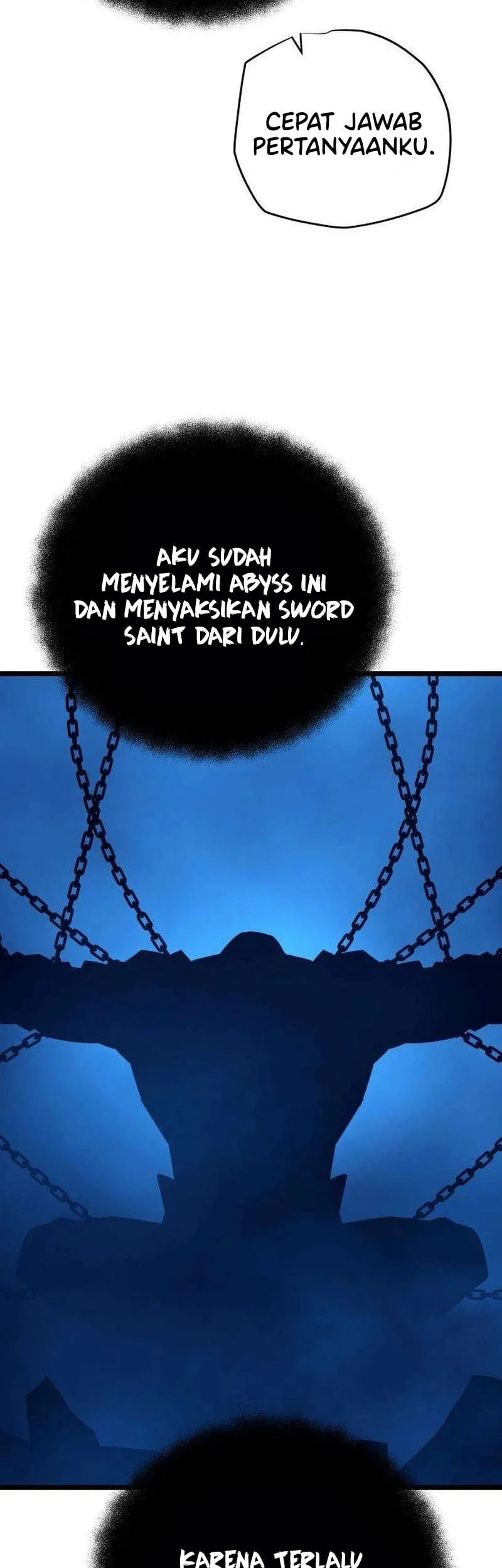 I Start With 13 Hidden Traits Chapter 51 Gambar 48