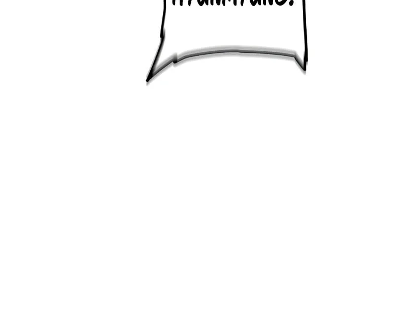 I Start With 13 Hidden Traits Chapter 9 Gambar 51
