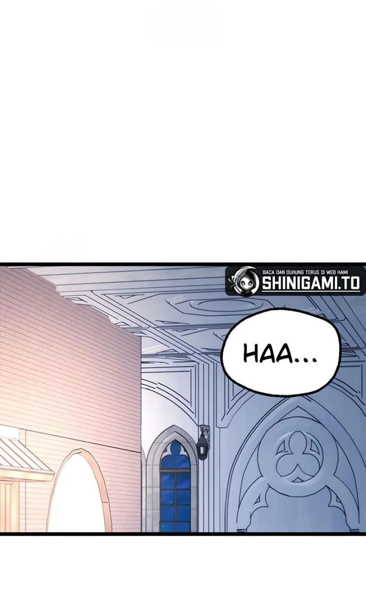 I Took over The Academy With a Single Sashimi Knife Chapter 54 Fix Gambar 40