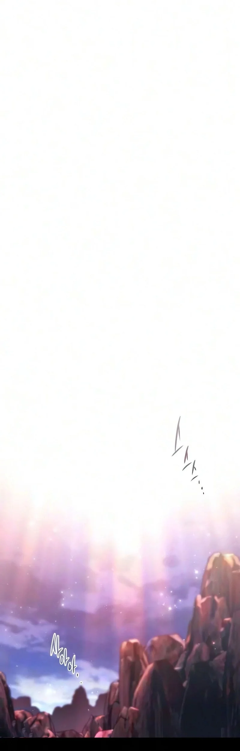 I Took over The Academy With a Single Sashimi Knife Chapter 89 Gambar 43