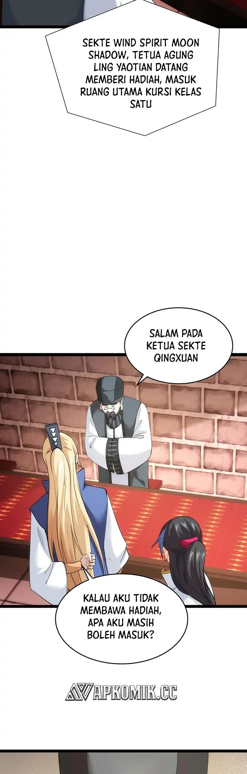 Halaman 16