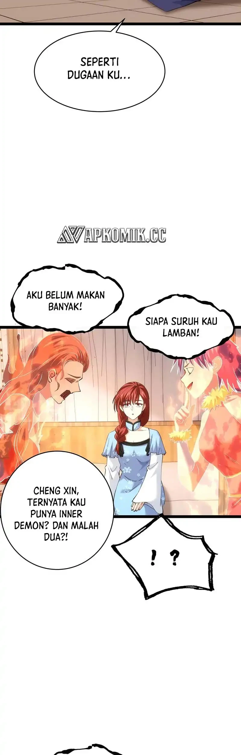Halaman 20