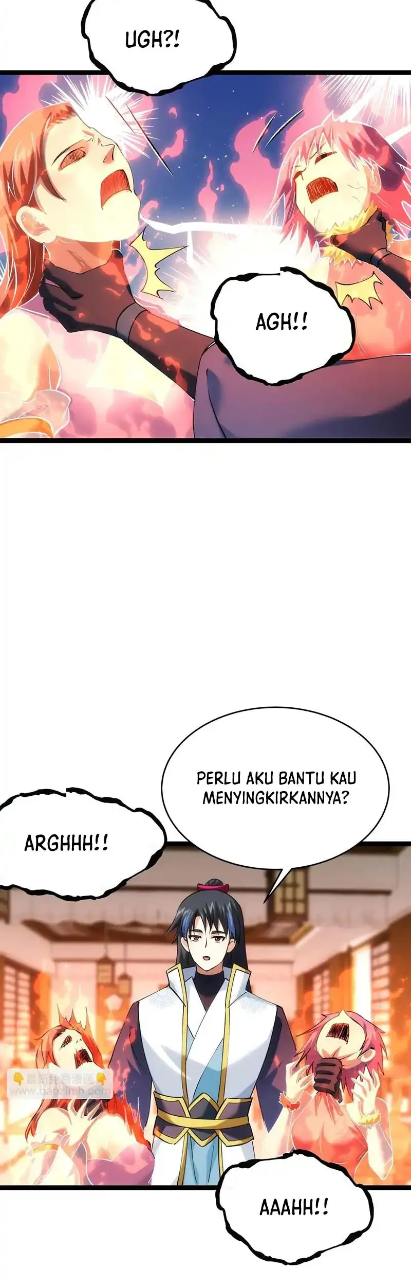 Halaman 21