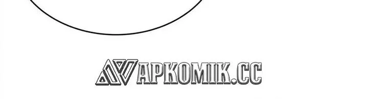 I Took Over The System Players Chapter 149 Gambar 18