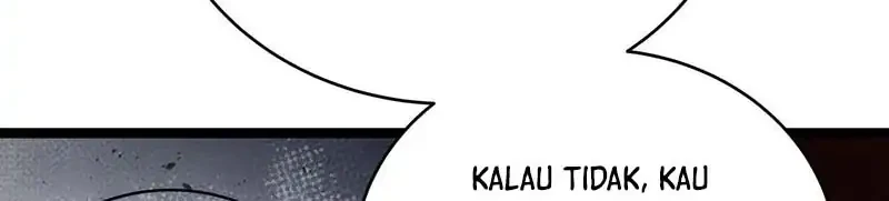 I Took Over The System Players Chapter 152 Gambar 19