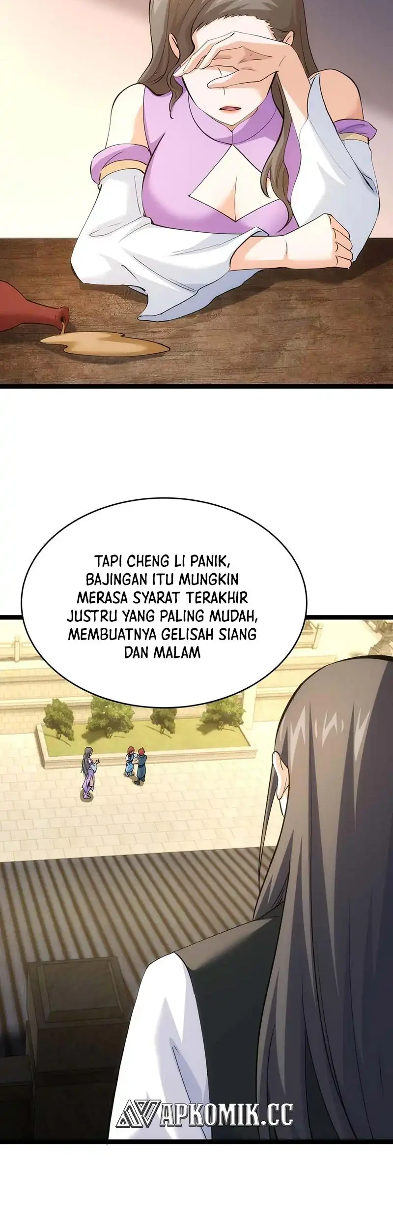 Halaman 21