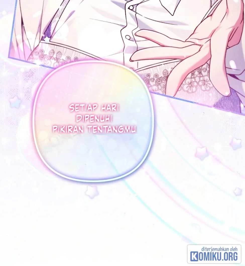 I Tried to Debut My Kid, But Ended Up Debuting Myself Chapter 22 Gambar 41
