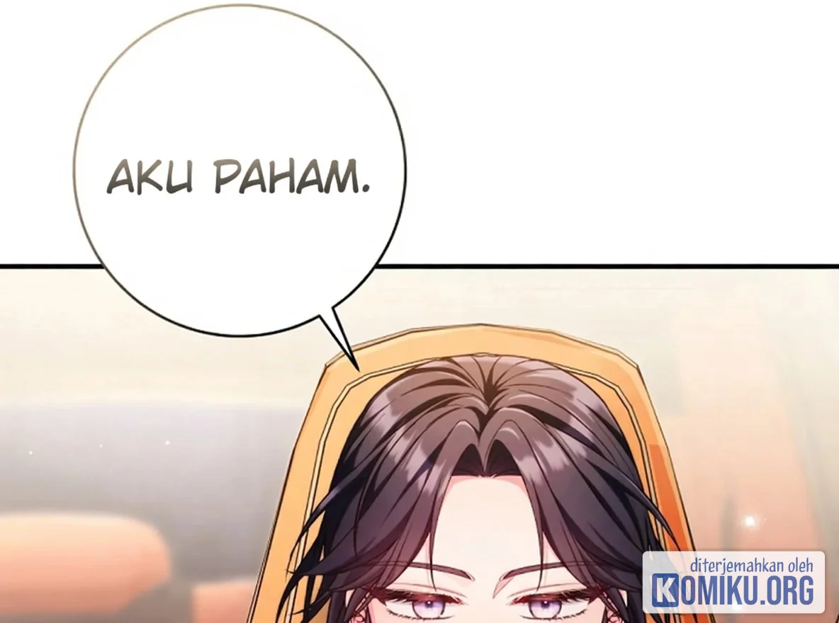 I Tried to Debut My Kid, But Ended Up Debuting Myself Chapter 26 Gambar 40