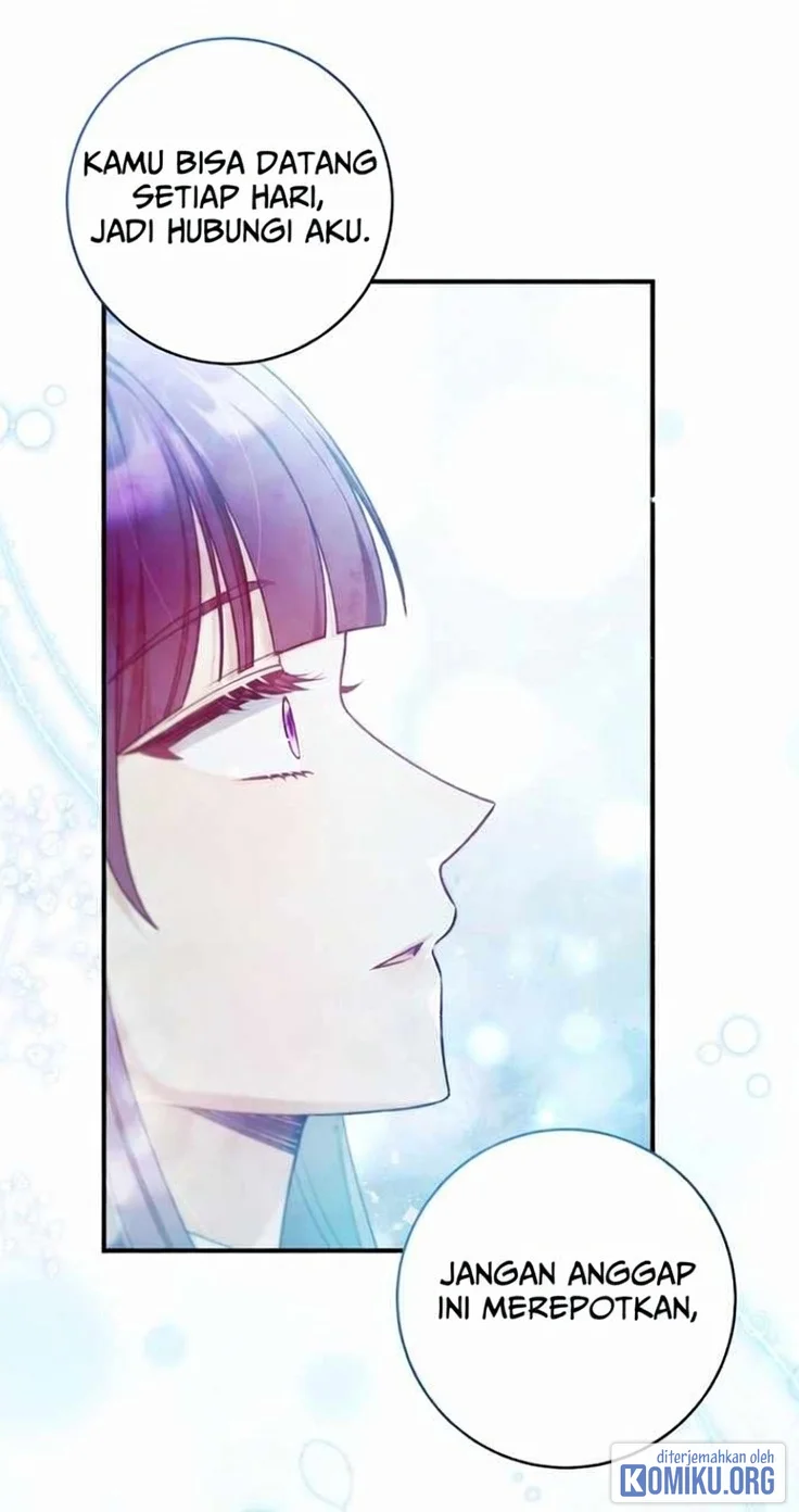 I Tried to Debut My Kid, But Ended Up Debuting Myself Chapter 29 Gambar 33