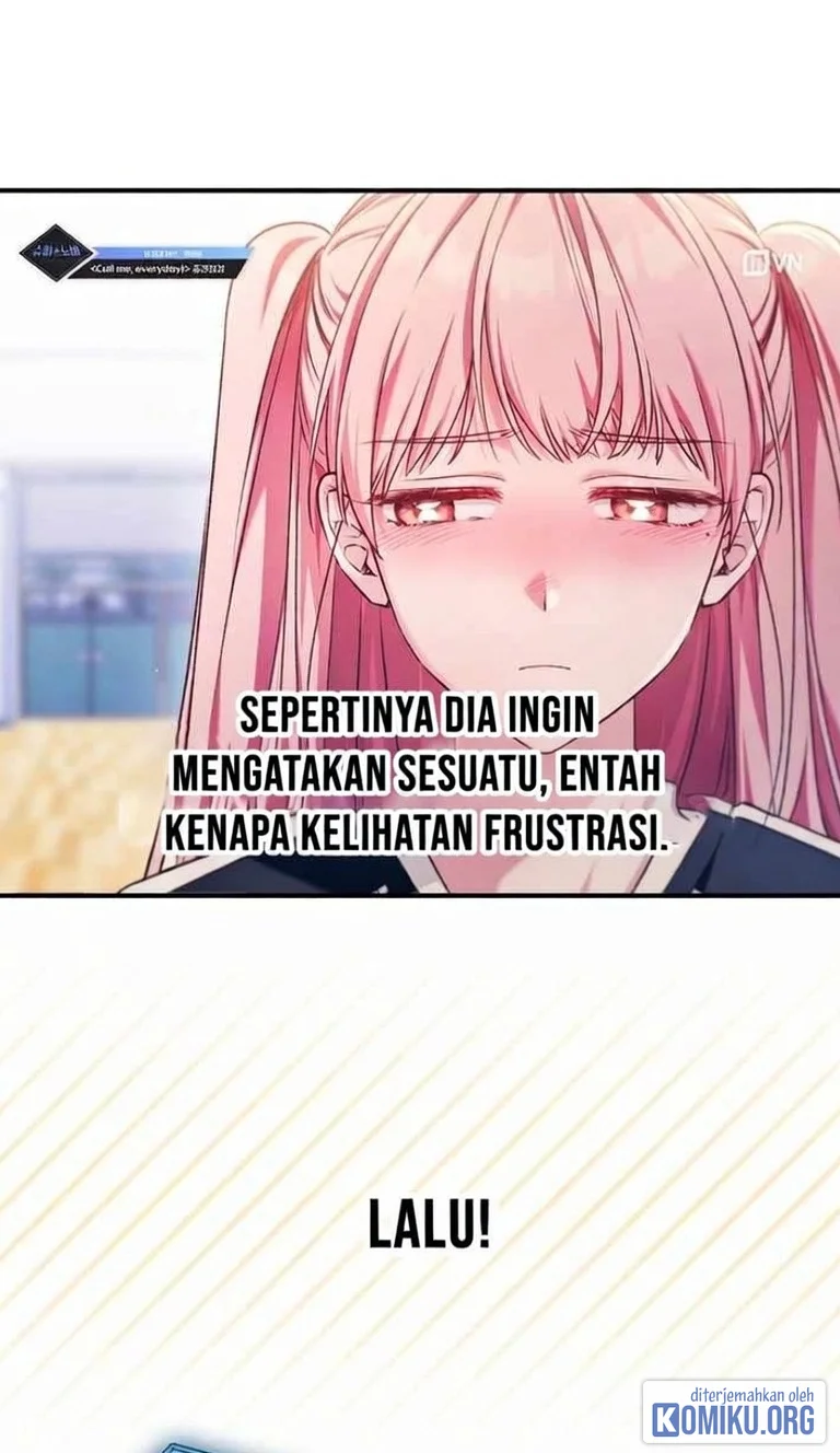 I Tried to Debut My Kid, But Ended Up Debuting Myself Chapter 37 Gambar 43