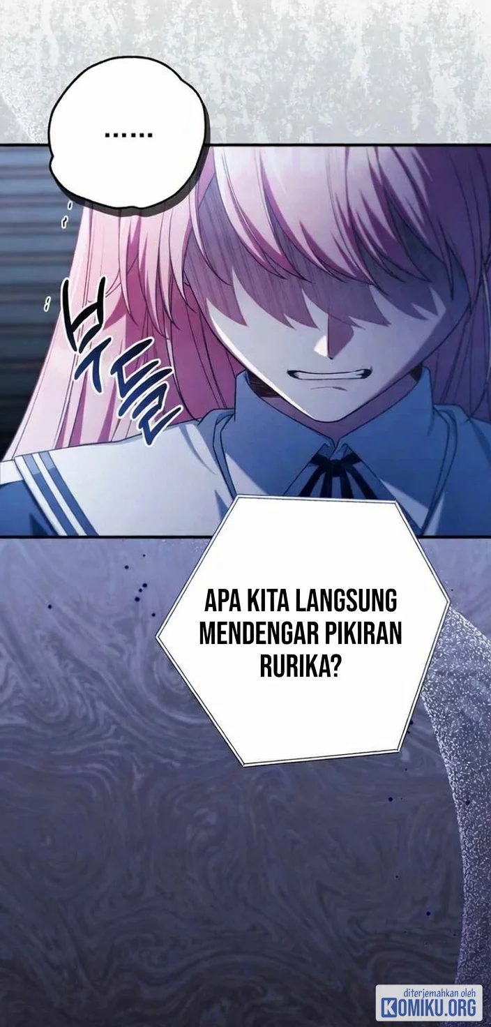I Tried to Debut My Kid, But Ended Up Debuting Myself Chapter 39 Gambar 44