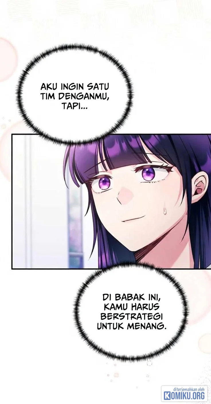 I Tried to Debut My Kid, But Ended Up Debuting Myself Chapter 40 Gambar 43