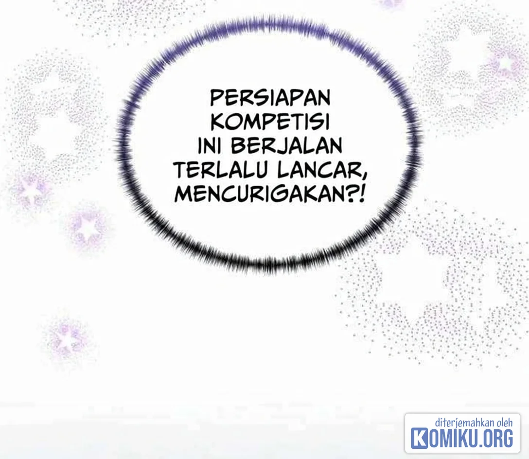 I Tried to Debut My Kid, But Ended Up Debuting Myself Chapter 45 Gambar 41