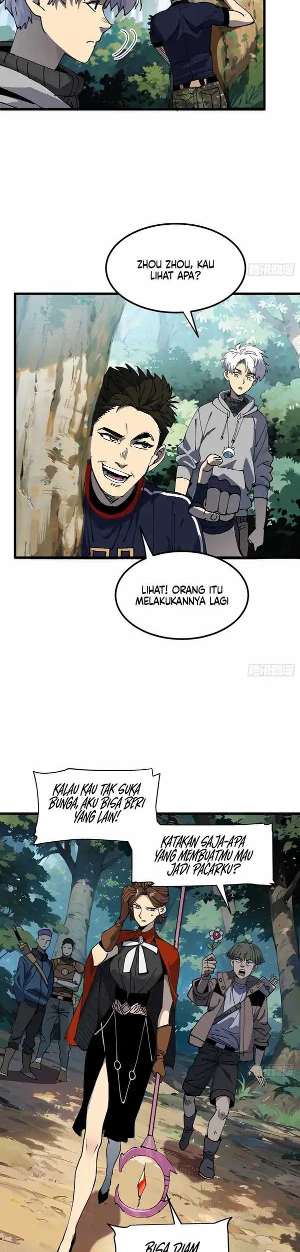 Halaman 30