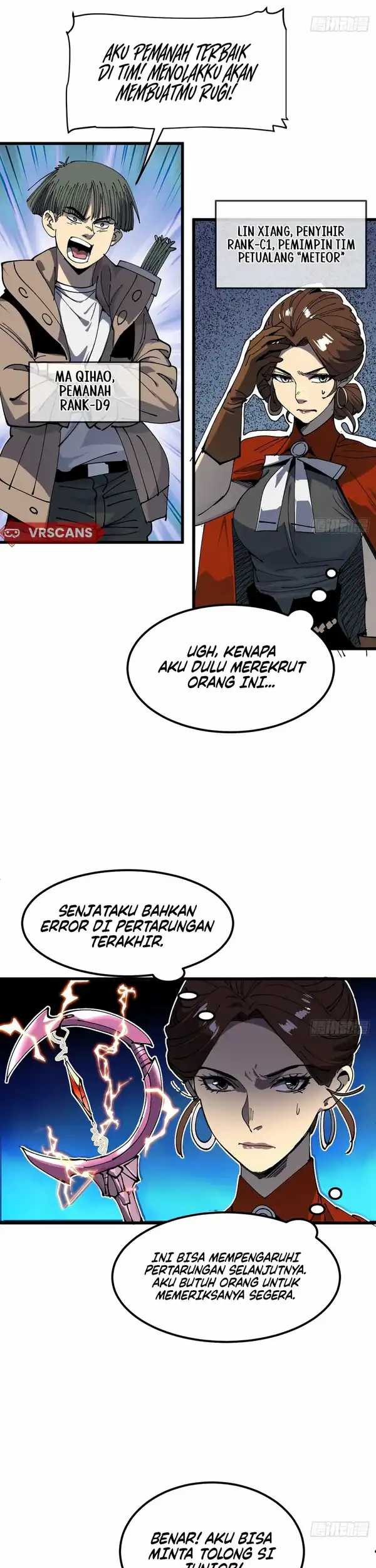 Halaman 32