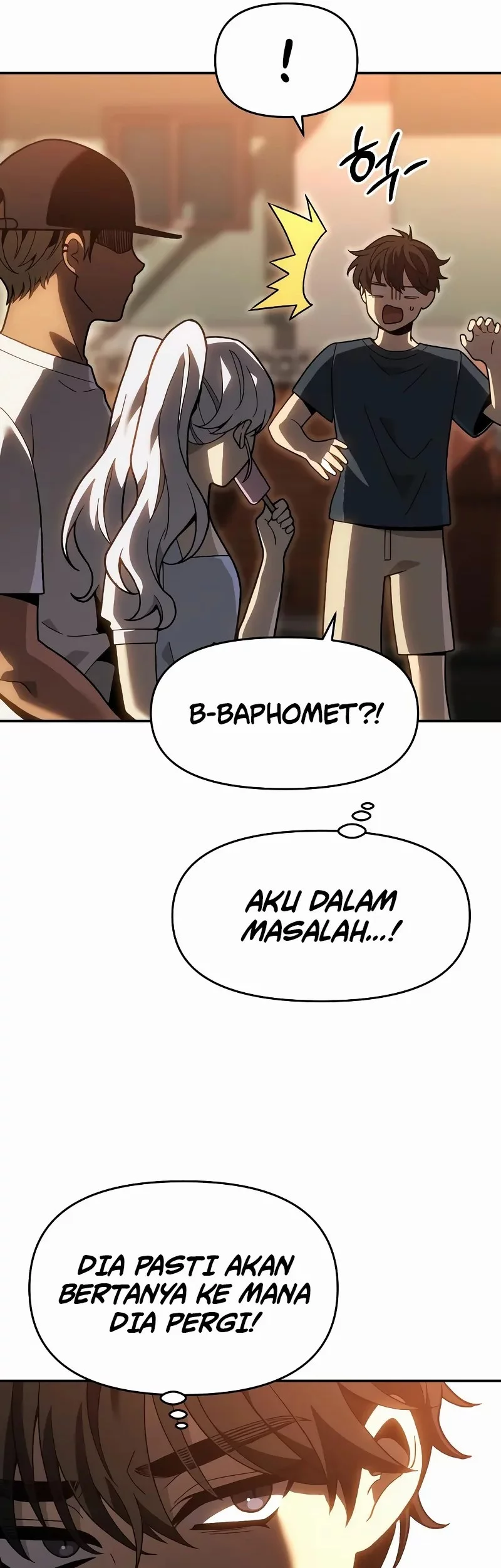 Halaman 44