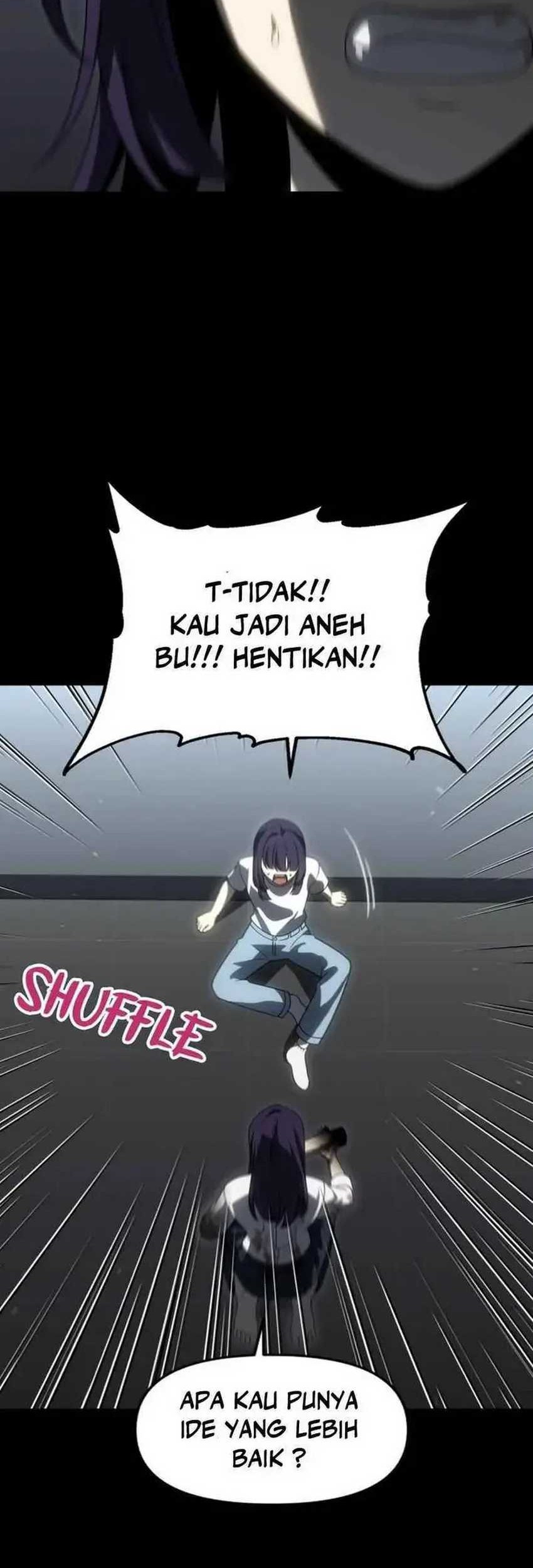 Halaman 77