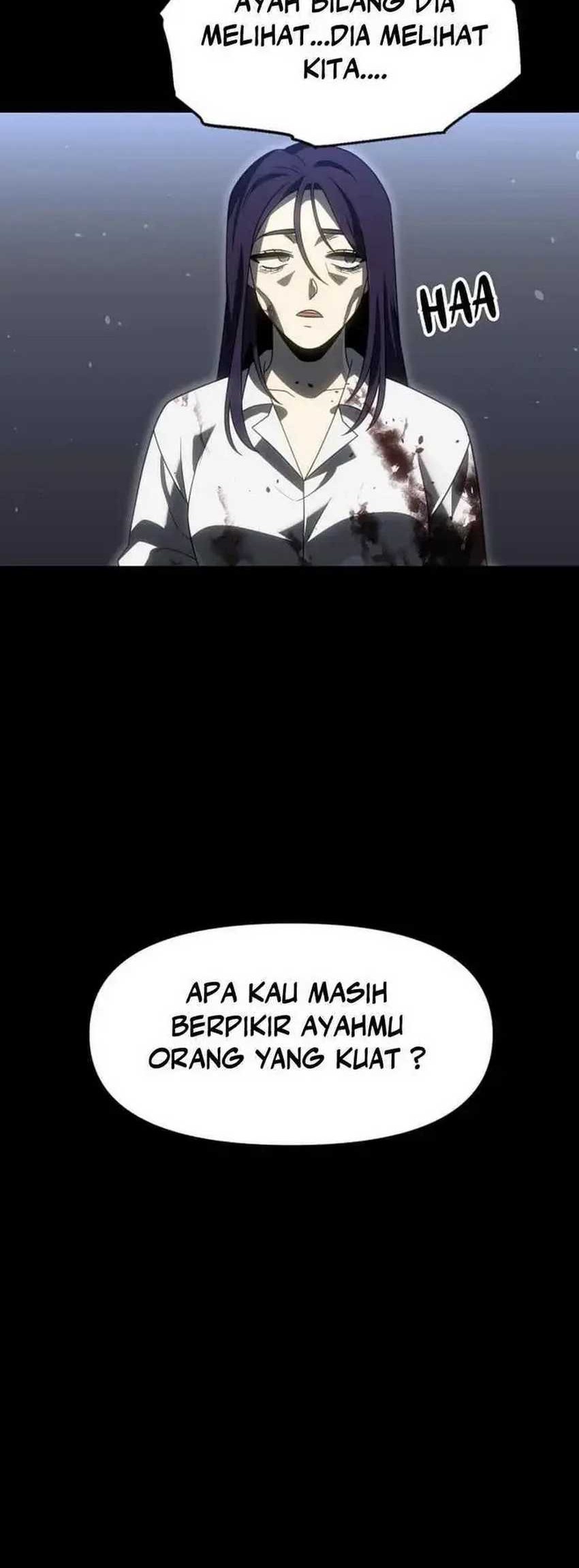 Halaman 80