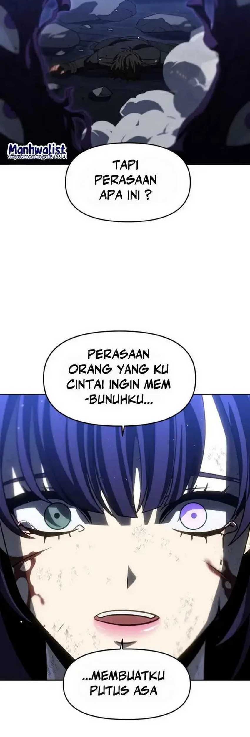Halaman 68