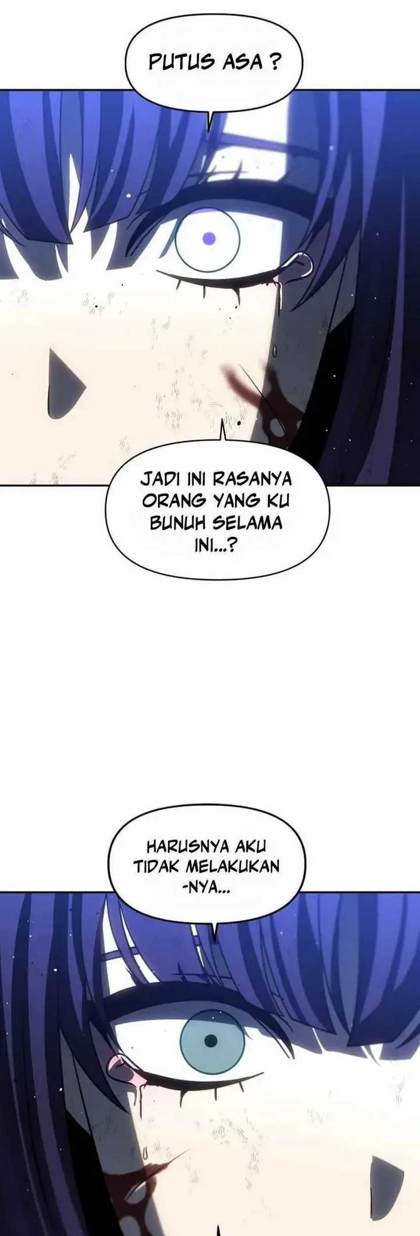 Halaman 70