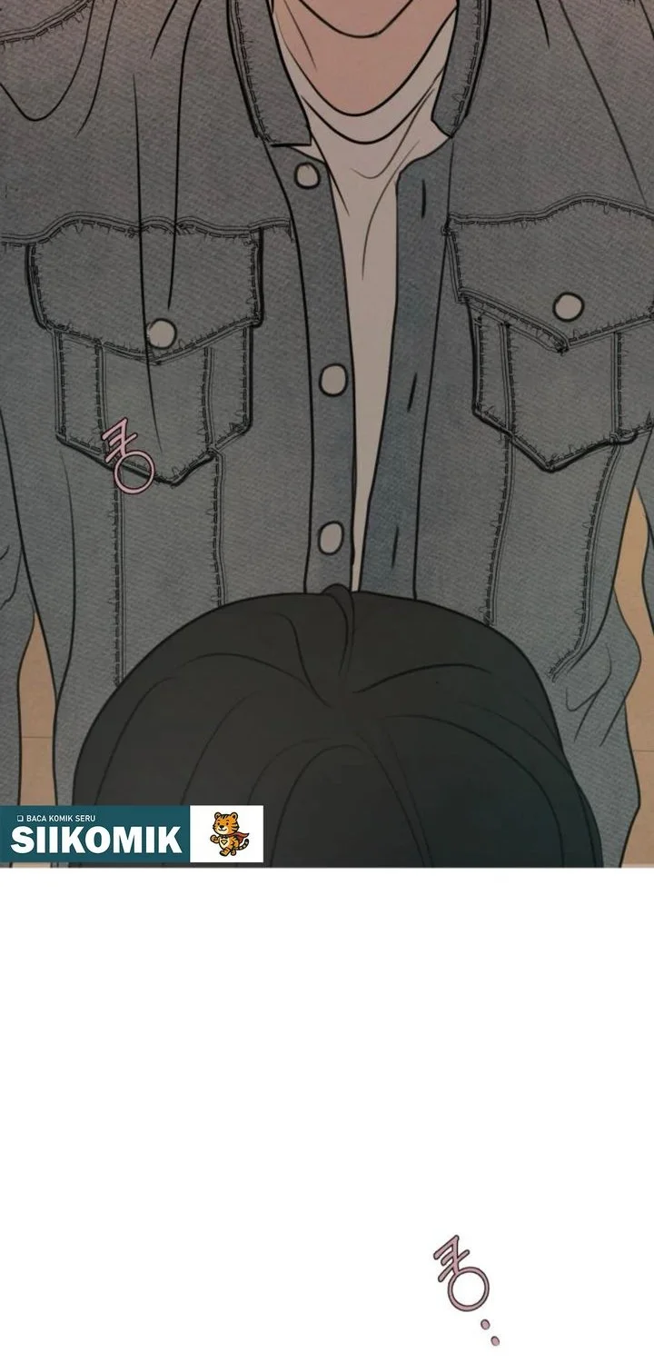 I Want to Trick You Chapter 20 Gambar 40