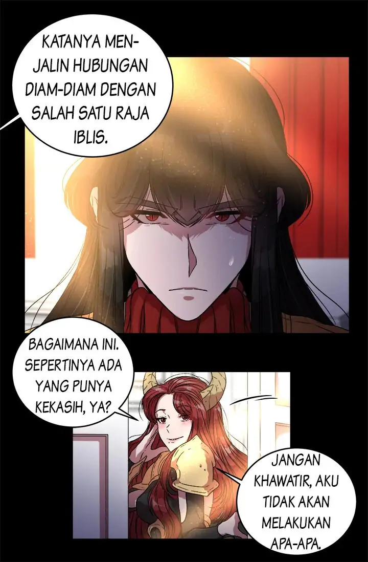Halaman 32