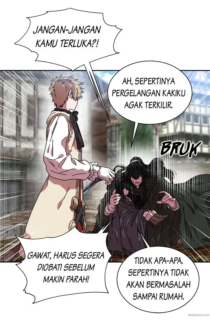 Halaman 35