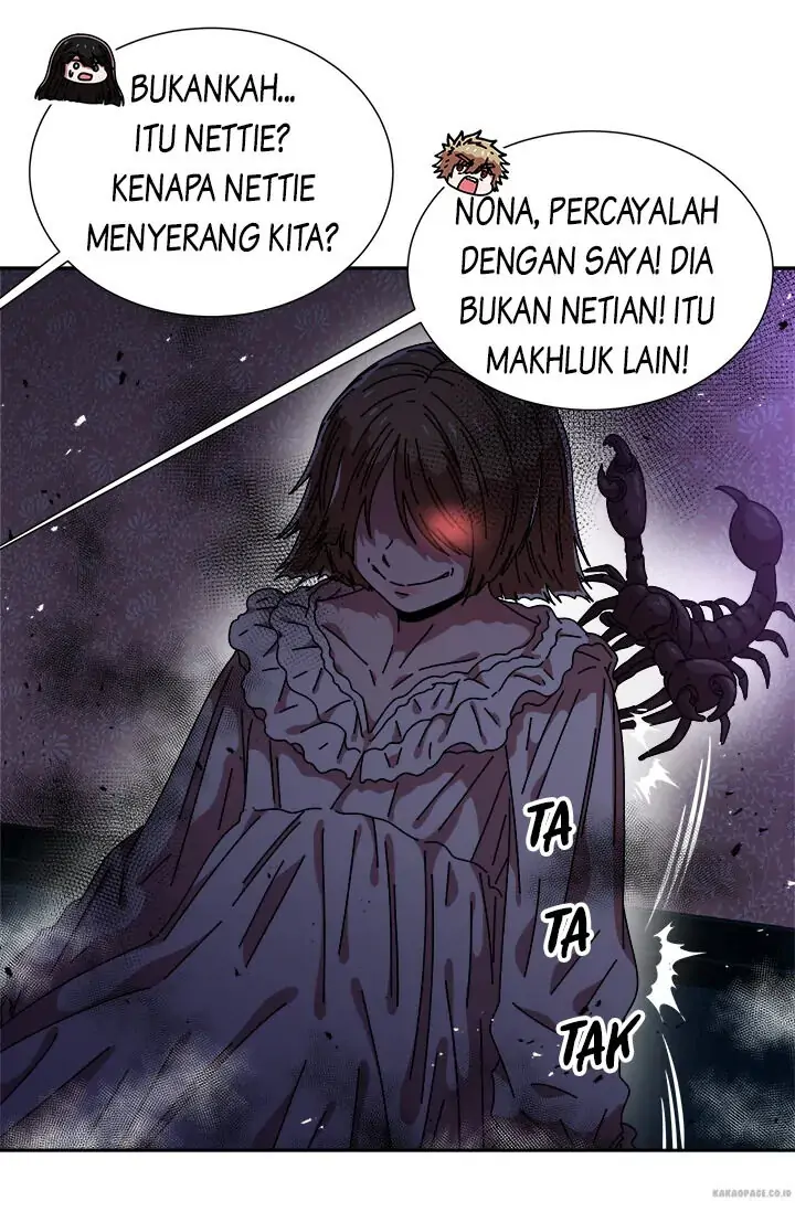 Halaman 32
