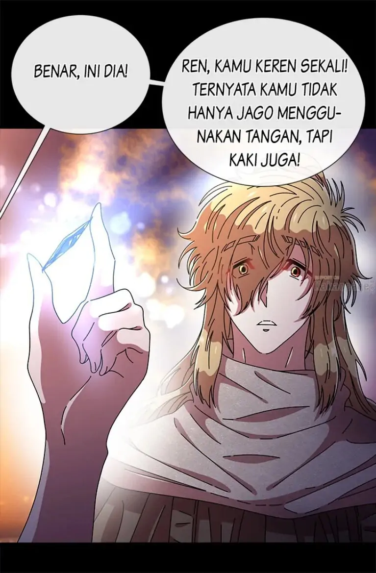 Halaman 41