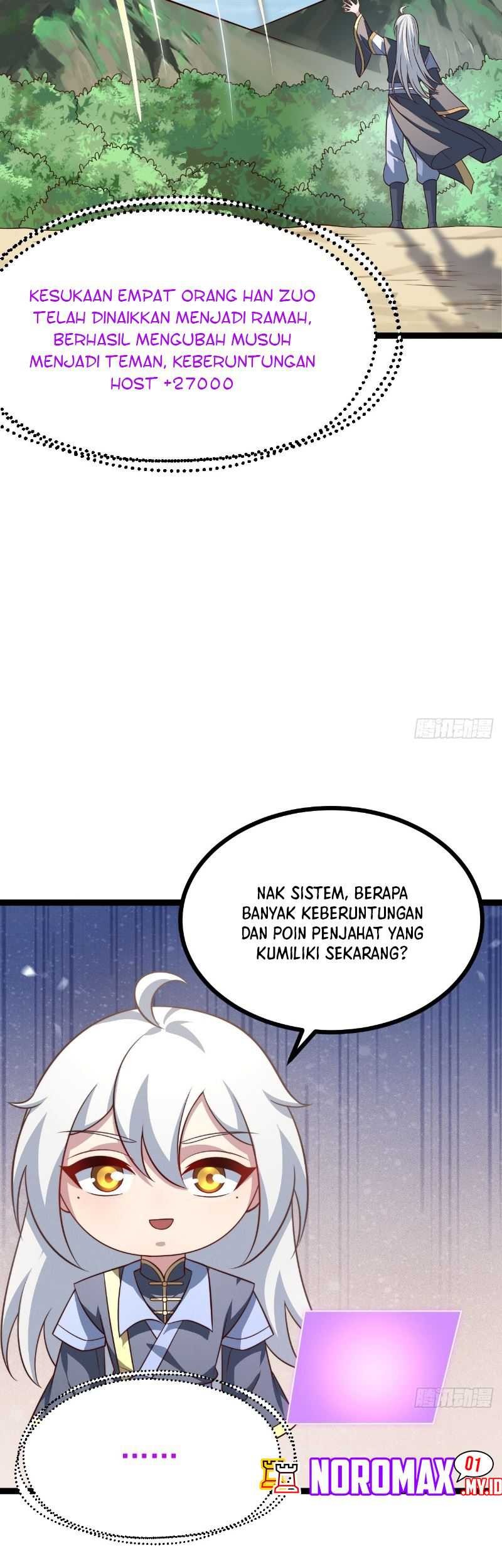 Halaman 31