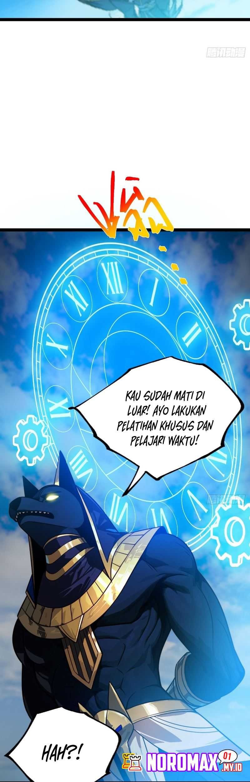 Halaman 27