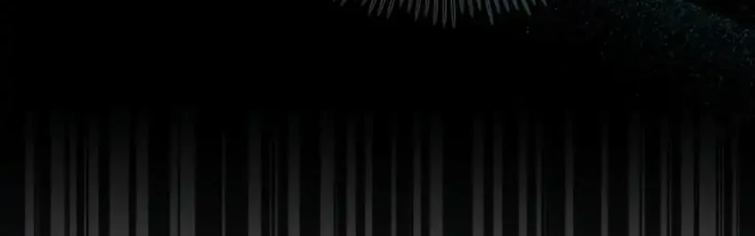 I Was Immediately Mistaken for a Monster Genius Actor Chapter 101 Gambar 49