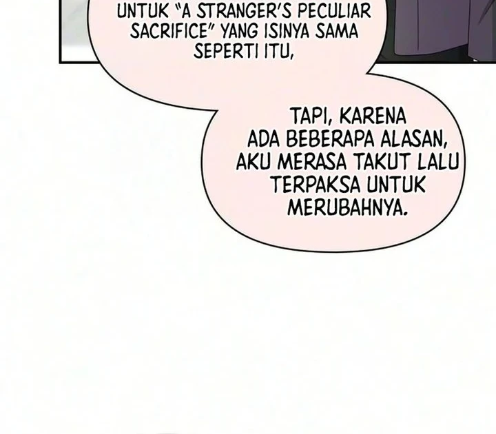 I Was Immediately Mistaken for a Monster Genius Actor Chapter 105 Gambar 38