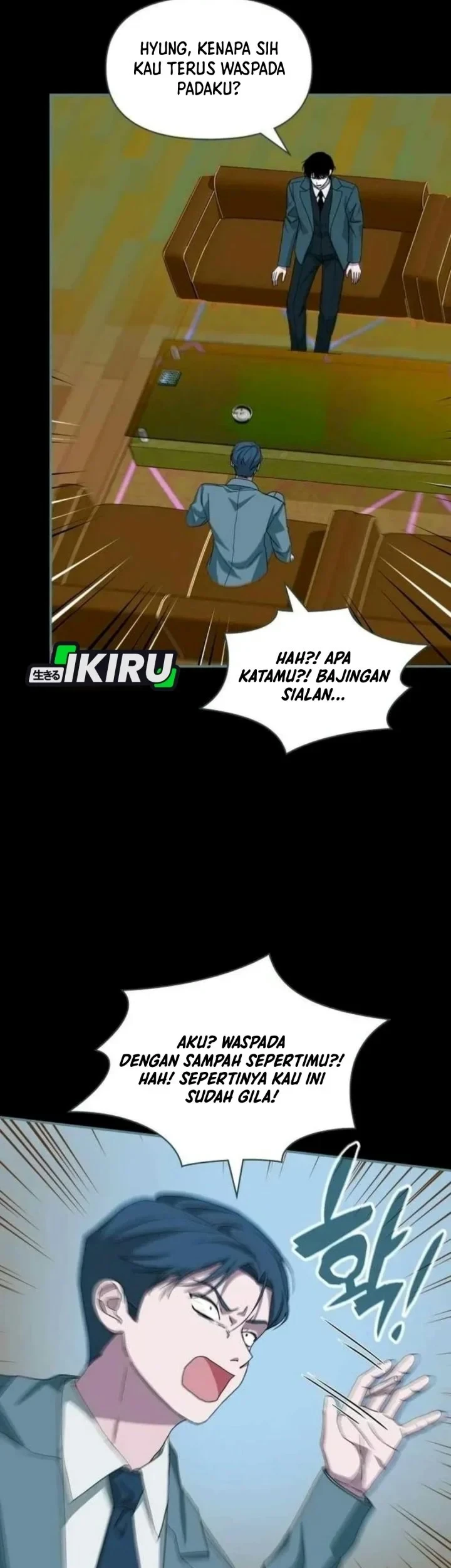 Halaman 40