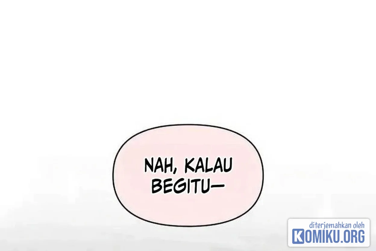 I Was Immediately Mistaken for a Monster Genius Actor Chapter 118 Gambar 41