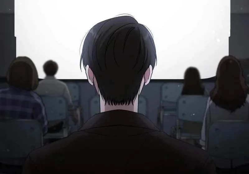 I Was Immediately Mistaken for a Monster Genius Actor Chapter 119 Gambar 40