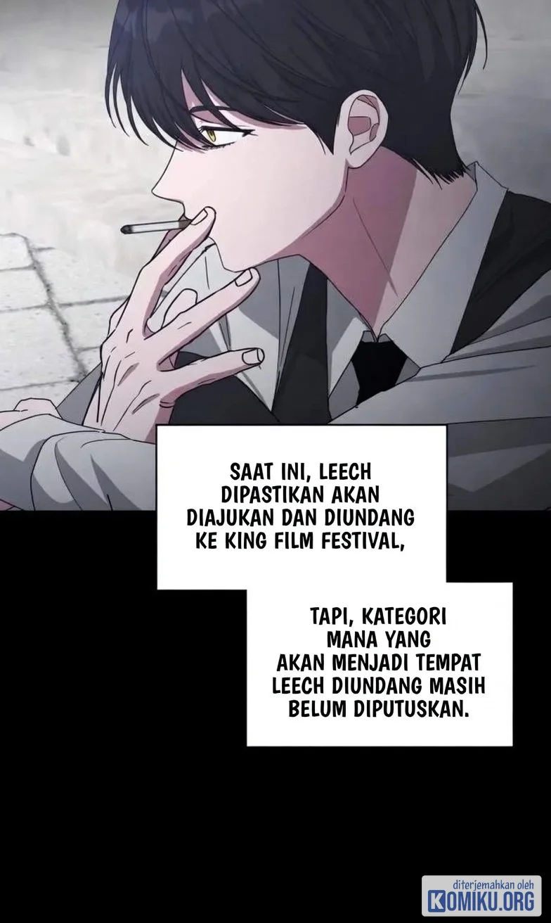 I Was Immediately Mistaken for a Monster Genius Actor Chapter 119 Gambar 43