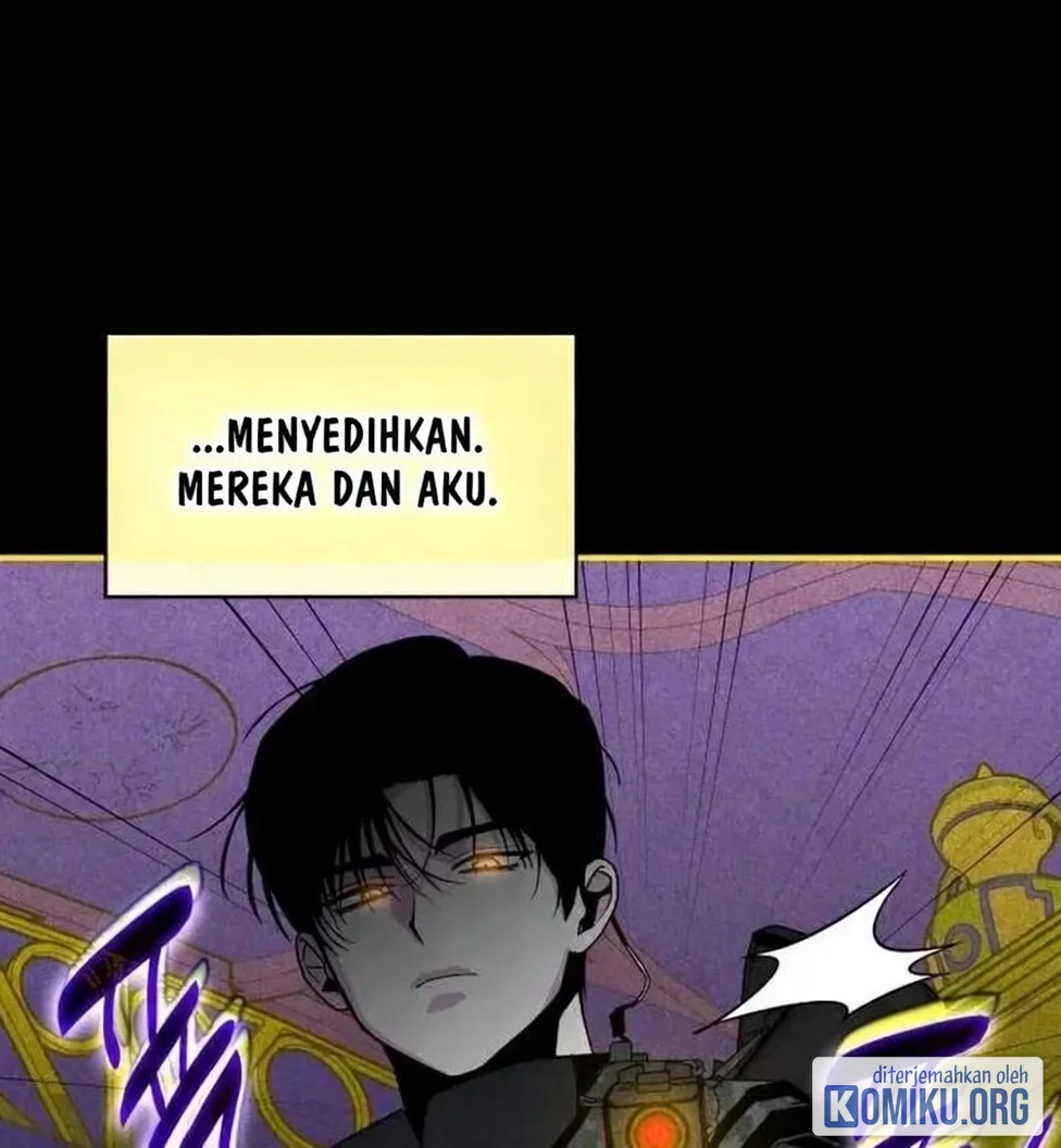 I Was Immediately Mistaken for a Monster Genius Actor Chapter 120 Gambar 45