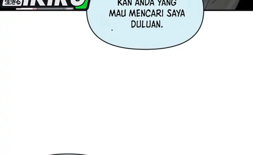 I Was Immediately Mistaken for a Monster Genius Actor Chapter 90 Gambar 40
