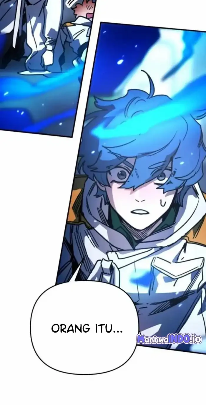 I Was Mistaken for the Villain Chapter 11 Gambar 37