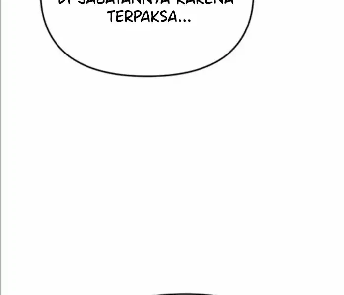 I Was Mistaken for the Villain Chapter 12 - Halaman 36