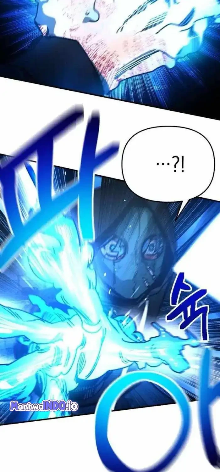 I Was Mistaken for the Villain Chapter 18 - Halaman 42