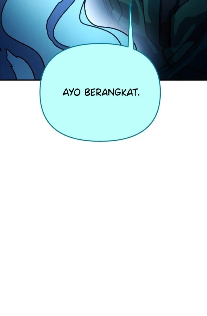 I Was Mistaken for the Villain Chapter 21 Gambar 33