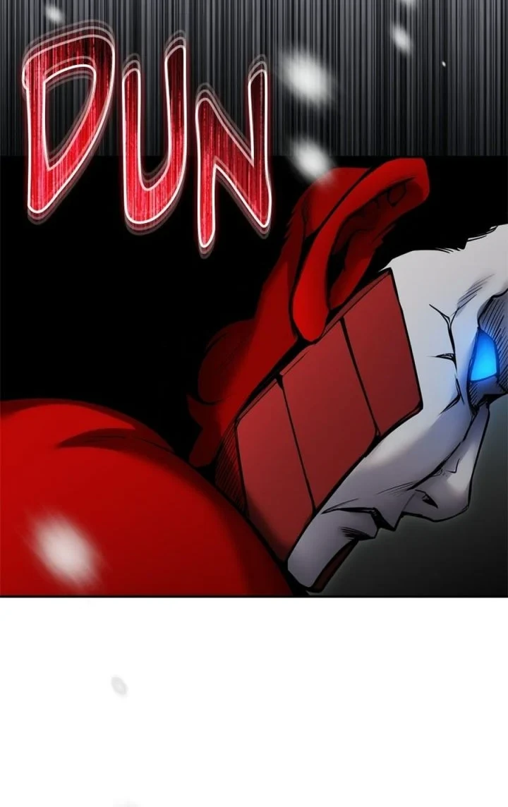 I Was More Overpowered Than The Hero, So I Hid My Power! Chapter 102 Gambar 33