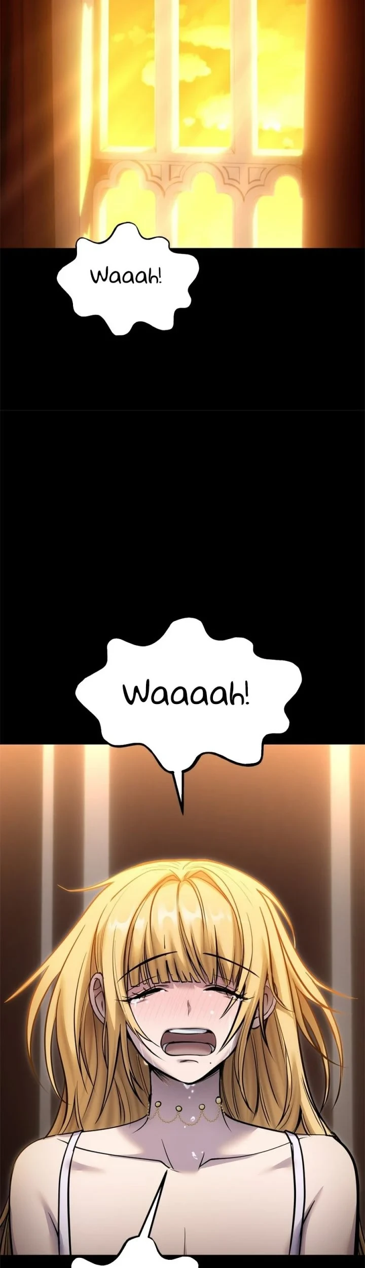 I Was More Overpowered Than The Hero, So I Hid My Power! Chapter 104 Gambar 34