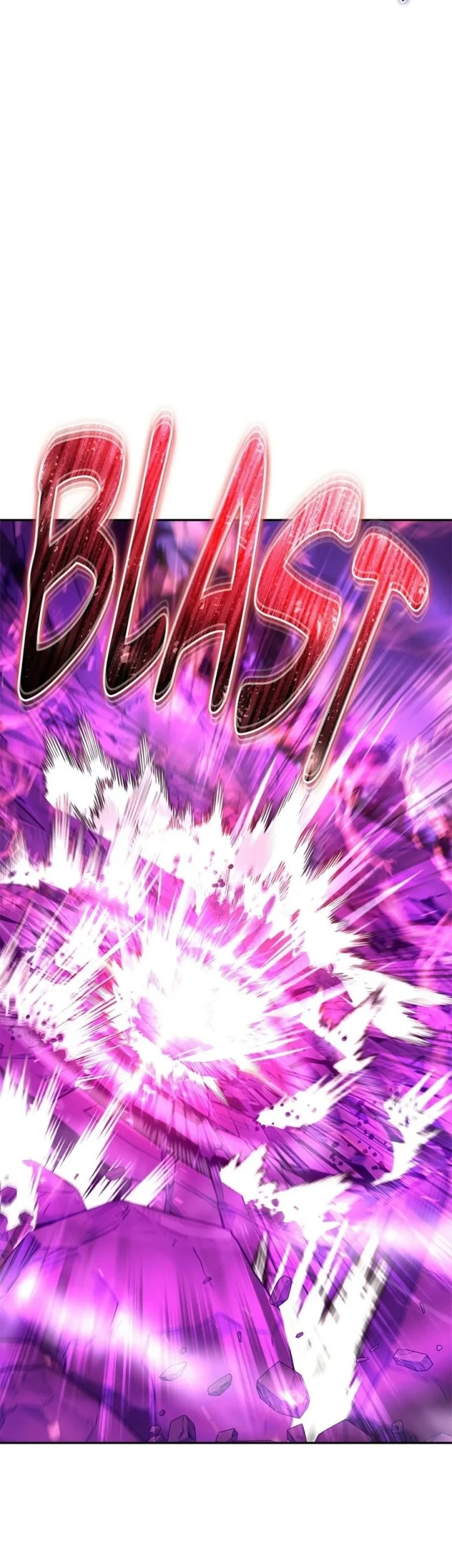 I Was More Overpowered Than The Hero, So I Hid My Power! Chapter 110 Gambar 32