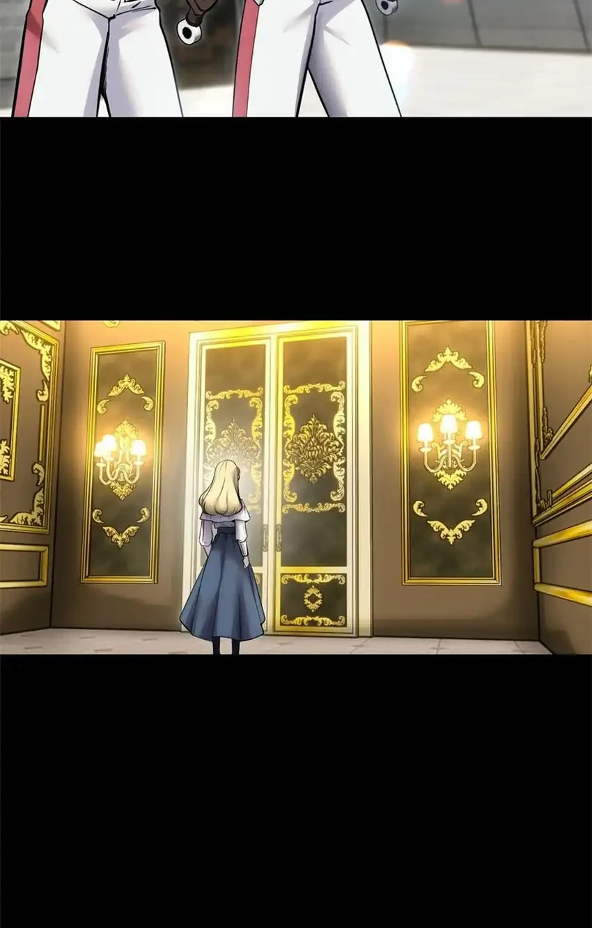 I Was More Overpowered Than The Hero, So I Hid My Power! Chapter 111 Gambar 41