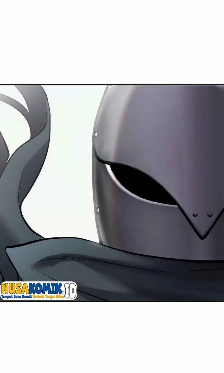 I Was More Overpowered Than The Hero, So I Hid My Power! Chapter 113 Gambar 40