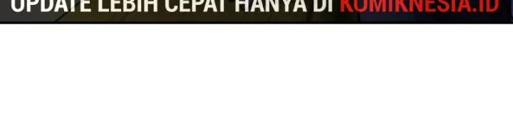I Was More Overpowered Than The Hero, So I Hid My Power! Chapter 117 Gambar 36